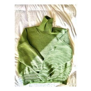 FSOT Babaa no17 in Olivera